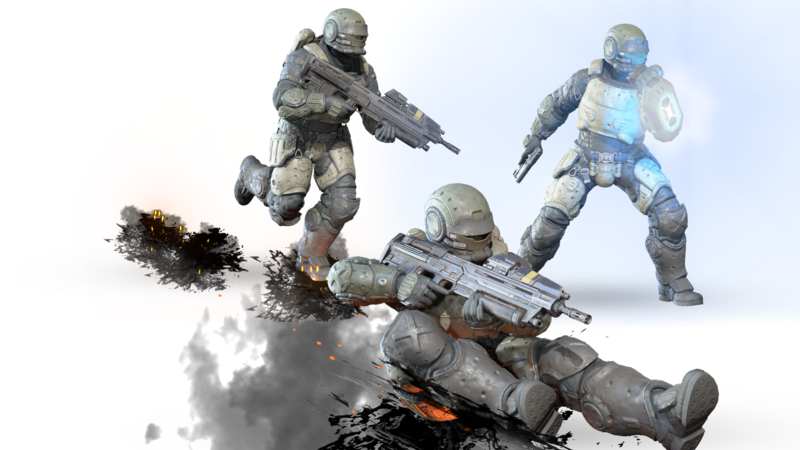 Fichier:HINF-Legacy of War bundle (render).png