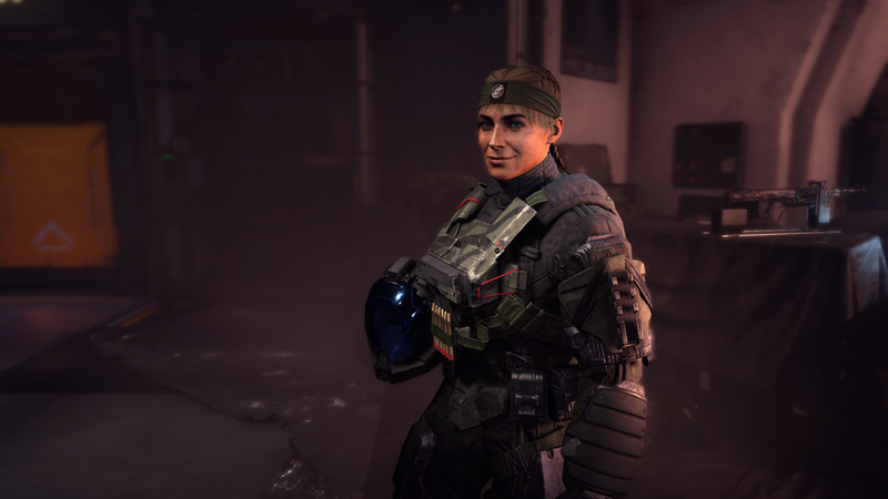 Fichier:HINF-S3 Eklund 01.png