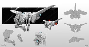 HINF-Sentinel exploration 07 (Theo Stylianides).jpg