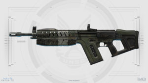 HINF-VK78 Commando (pre-release 02).png