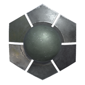 HINF CU29 Damascus Green coating.png