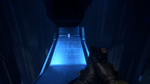 HINF Cloche emplacement 2.png