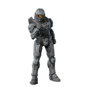 HINF Mission Success stance.png