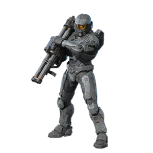 HINF S2 Can Opener stance.png