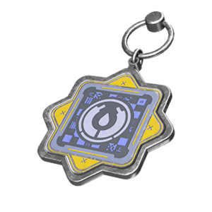 HINF S3 Sequence Process charm.png