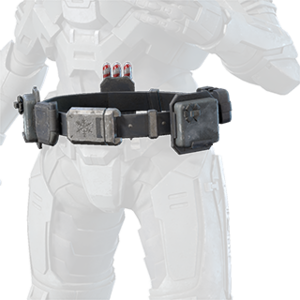 HINF S5 Pogey Packs utility.png