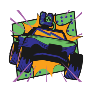 HINF S5 Ramblin' Hog emblem.png