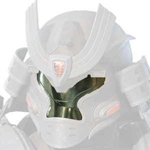HINF Sabi visor.png