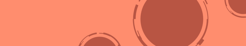 Fichier:HINF Vigilance nameplate.png