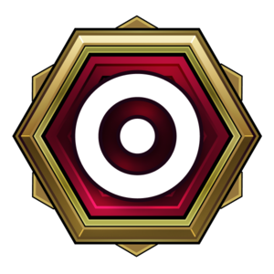 HINF médaille Perfection.png