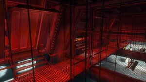 HR-Avant-poste relais de Visegrad 04.jpg