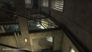 HR-Overlook interior beta.jpg