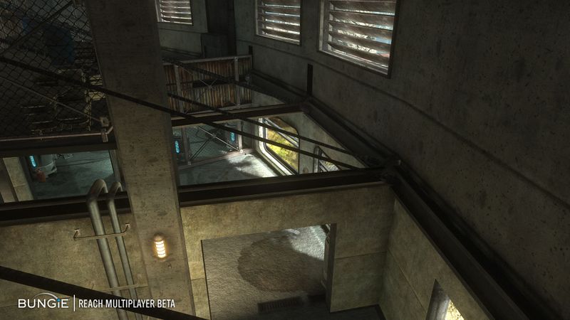 Fichier:HR-Overlook interior beta.jpg