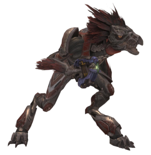 HR-Skirmisher Major (render).png