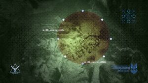 HR-Szurdok Ridge (sat view).jpg