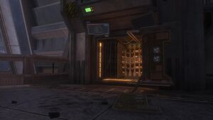 HR-Tour Olympique 03.jpg