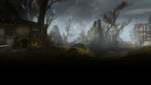 HR-Winter Contingency level (B.net).jpg