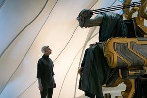 HTV behind the scenes 06.jpg