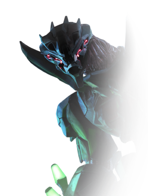 HW2-Colony (cutout render).png