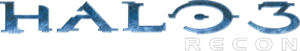 Halo 3 Recon Logo.png