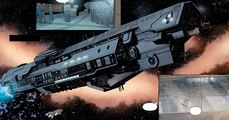 Fichier:INIT2-UNSC Infinity.png