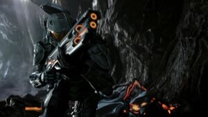 Scanned-John-117 Scattershot.jpg