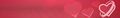 Vignette pour la version du 26 décembre 2019 à 18:34