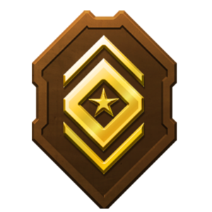 TMCC emblème service 1 niveau 18.png