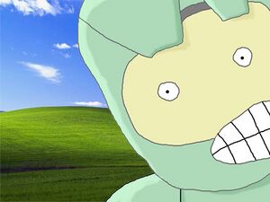 WWU Misterwallpaper.jpg