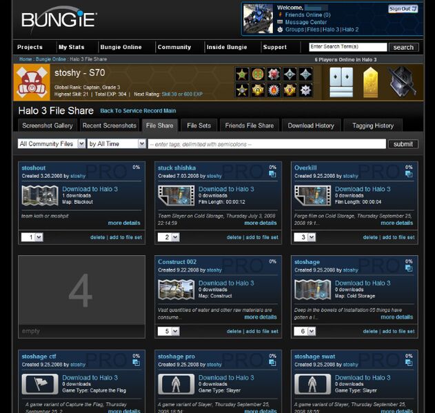 Fichier:BWU File share.jpg