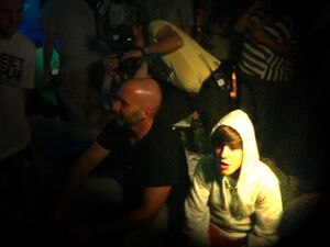 BWU HR LA event (Biebs).jpg