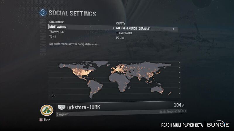 Fichier:BWU HR MP Beta UI Social Settings.jpg