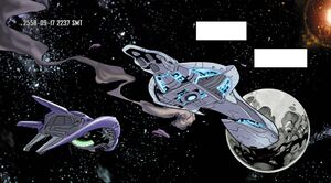 ESC20-Breath of Annihilation.jpg