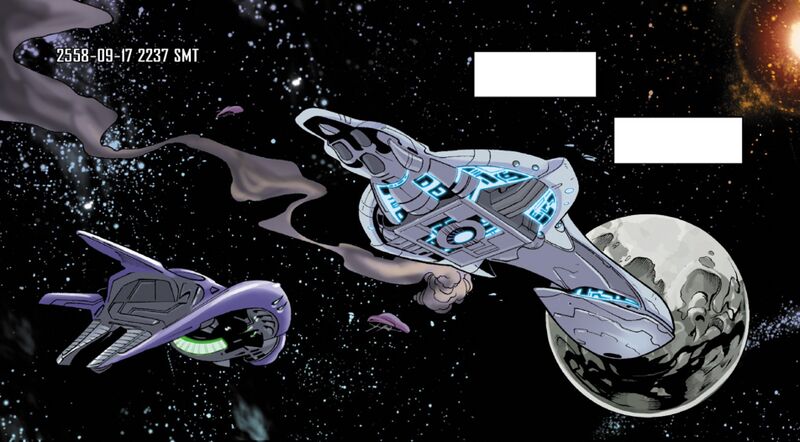 Fichier:ESC20-Breath of Annihilation.jpg