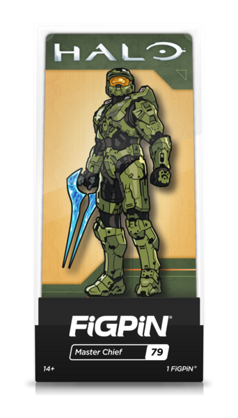Fichier:FiGPiN Master Chief 79 recto.png