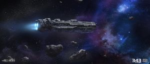 FoRA-UNSC Atlas (concept).jpg