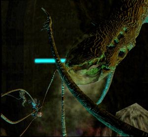 H2-Fossoyeur, John-117 & Thel 'Vadam.jpg