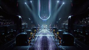 H2A-Covenant (Way thumbnail).jpg