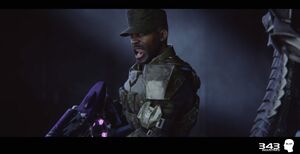 H2A-Johnson (cutscene 11).jpg