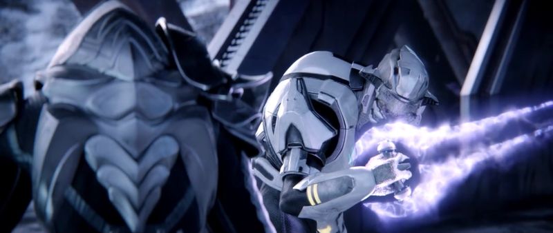 Fichier:H2A-Rtas 'Vadumee (energy sword).jpg