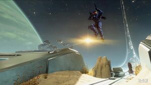 H2A-Zenith 04.jpg