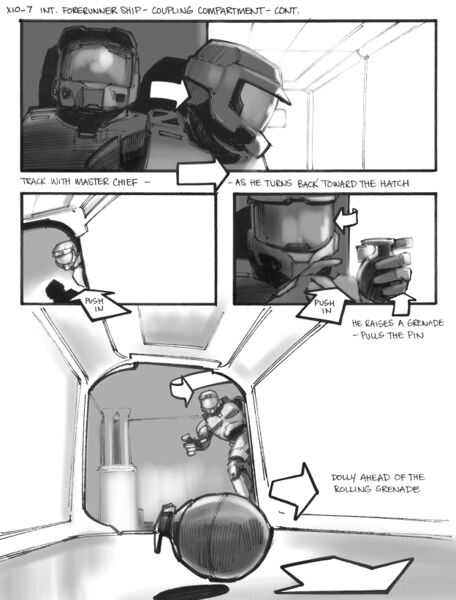 Fichier:H2 Storyboard X10-7-01.jpg
