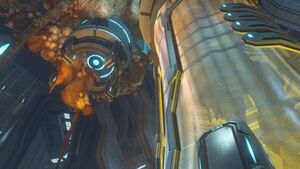 H3-Cold Storage 05.jpg