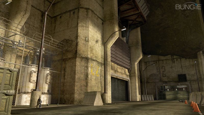 Fichier:H3-Cour des miracles 03.jpeg