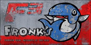 H3-Fronk's Formed Fish.jpg