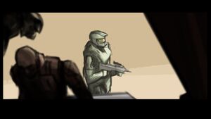 H3-Storyboard 02 (Lee Wilson).jpg