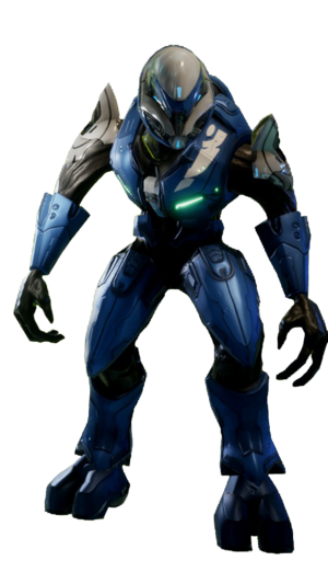 H3 MCC-Commando (render).png