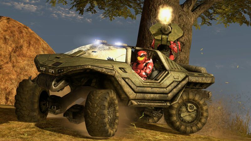 Fichier:H3 MCC-Warthog (Standoff).jpg