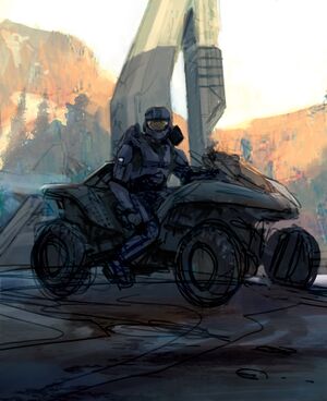H3 Mongoose concept.jpg