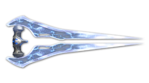 H4-Épée à énergie (render 01).png